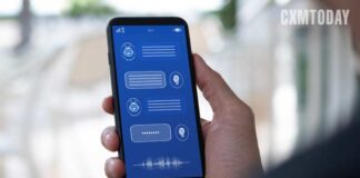 ComeOn Group Embraces Ada’s AI-powered Chatbot