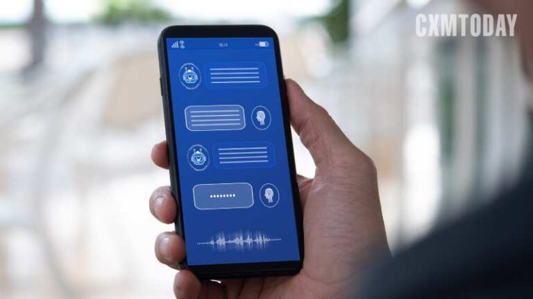 ComeOn Group Embraces Ada’s AI-powered Chatbot