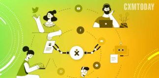 CommBox-Announces-Amazon-Connect-Integration