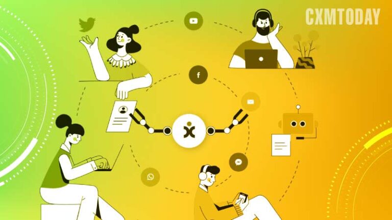 CommBox-Announces-Amazon-Connect-Integration