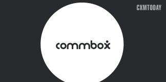 UK Consumers Call on AI to Save “Broken” Customer Service UK Consumers Call on AI to Save “Broken” Customer Service