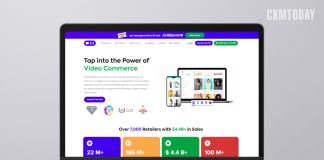 CommentSold Debuts AI ClipHero CommentSold Launches ClipHero
