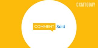 CommentSold Launches Videeo, An Enterprise Live Video Commerce Solution