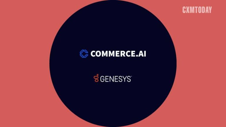 Commerce.AI-Platform-Now-Available-on-Genesys-AppFoundry