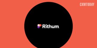 CommerceHub Acquires UK-Based Startup Cadeera and Rebrands to Rithum CommerceHub Acquires UK-Based Startup Cadeera and Rebrands to Rithum
