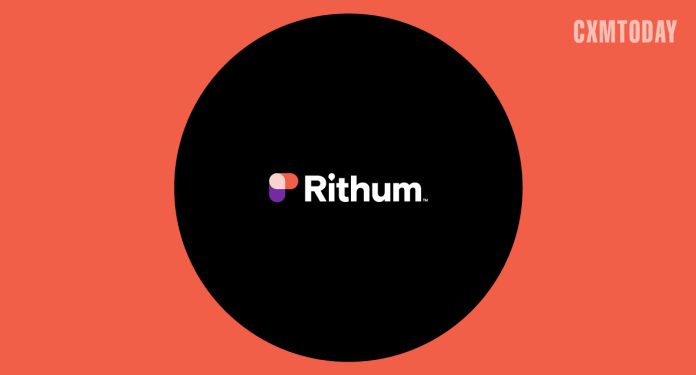 CommerceHub Acquires UK-Based Startup Cadeera and Rebrands to Rithum