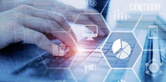 CommerceIQ Launches Ecommerce Sales Management Pro CommerceIQ-Launches-Ecommerce-Sales-Management-Pro