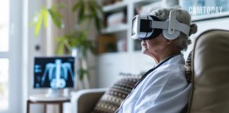 Community Health Network Leverages Nuance AI and Azure Cloud Services to Optimise Patient Care Community Health Network Leverages Nuance AI and Azure Cloud Services to Optimise Patient Care