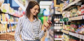 Company Shop Taps Pricer for ESLs Company Shop Taps Pricer for ESLs