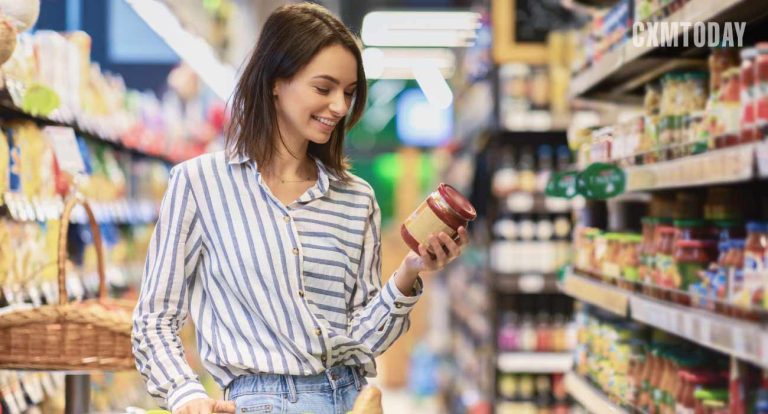 Company Shop Taps Pricer for ESLs