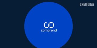 Comprend Launches Integrated Offering for Tech-Enabled Marketing and Communication Comprend Launches Integrated Offering for Tech-Enabled Marketing and Communication