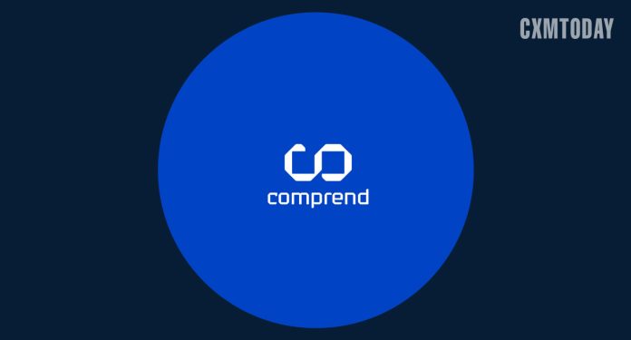 Comprend Launches Integrated Offering for Tech-Enabled Marketing and Communication