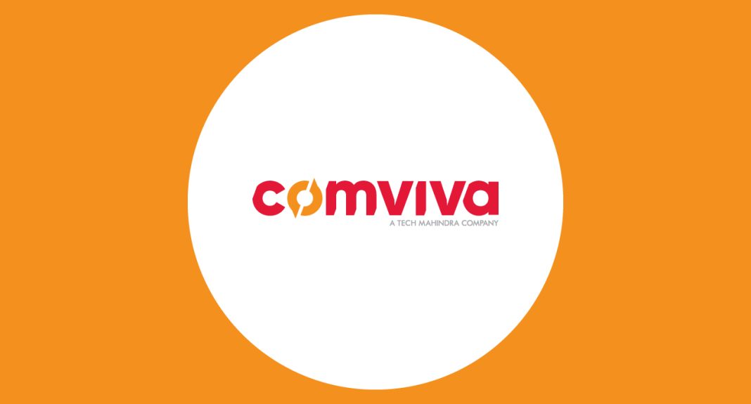 Comviva Launches NGAGE for Enterprise Customer Engagement