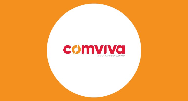 Comviva Launches NGAGE for Enterprise Customer Engagement
