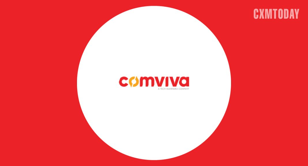 Comviva Launches Next Gen MobiLytix Rewards
