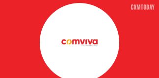 Comviva Launches Next Gen MobiLytix Rewards Comviva Launches Next Gen MobiLytix Rewards