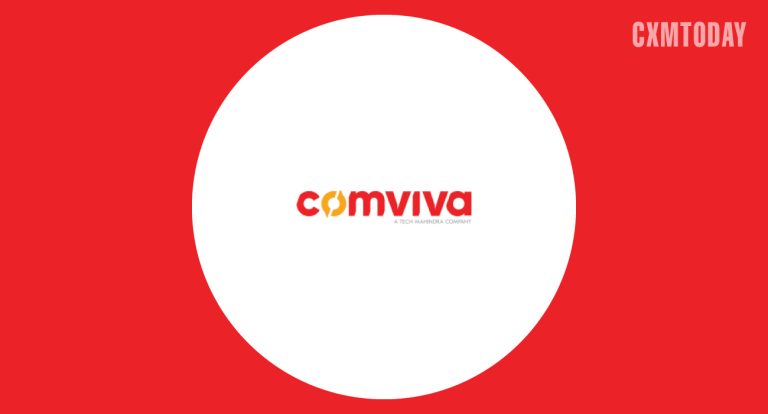Comviva Launches Next Gen MobiLytix Rewards