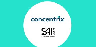 Concentrix Acquires SAI Digital Concentrix-Acquires-SAI-Digital