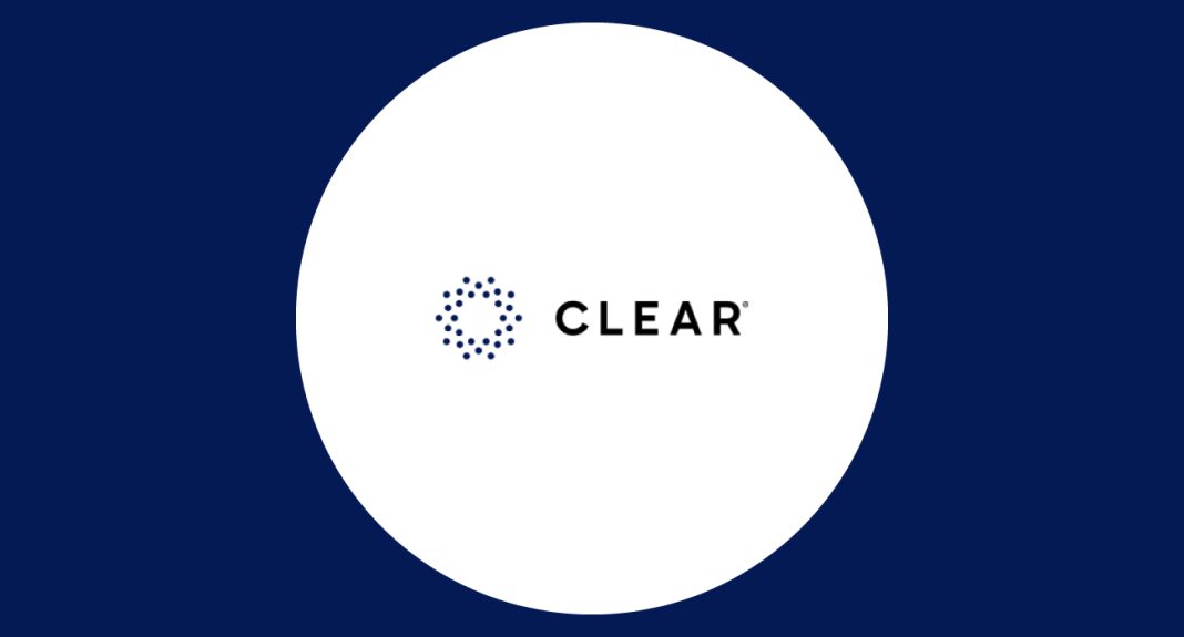 CLEAR Launches Concierge Service at Miami Airport