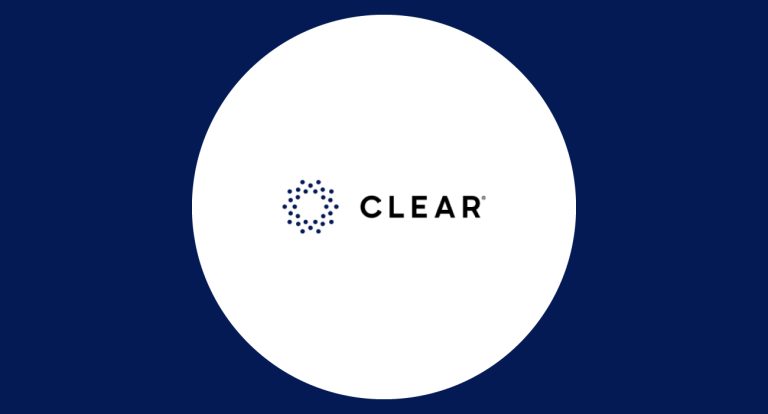 CLEAR Launches Concierge Service at Miami Airport