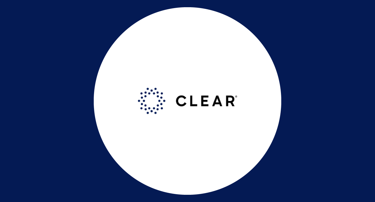 CLEAR Launches Concierge Service at Miami Airport