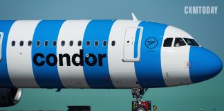 Condor Taps Talkdesk for Contact Centre Technology Condor Taps Talkdesk for Contact Centre Technology