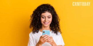 Conductrics Adds Survey Capabilities to CX Optimization Platform