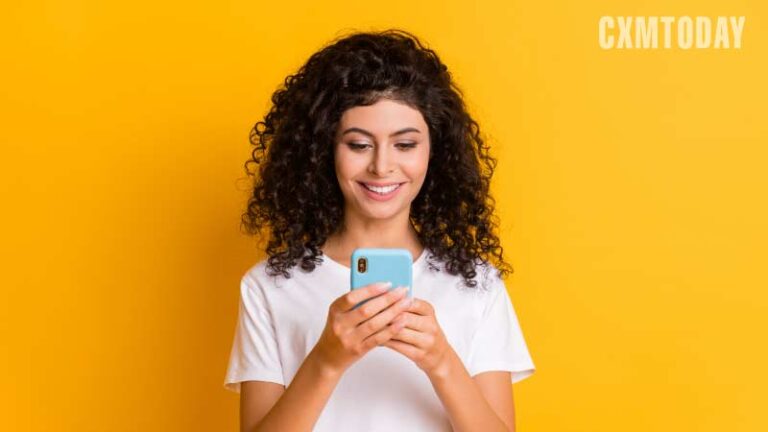 Conductrics Adds Survey Capabilities to CX Optimization Platform