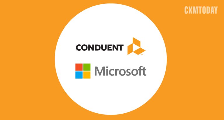 Conduent-Collaborates-with-Microsoft-on-Generative-AI-to-Drive-Innovation-in-Business-Process-Solutions