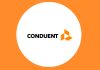 Conduent Unveils Integrated Transit EMV Contactless Payment System in Italy Conduent Unveils Integrated Transit EMV Contactless Payment System in Italy