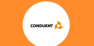 Conduent Unveils Integrated Transit EMV Contactless Payment System in Italy Conduent Unveils Integrated Transit EMV Contactless Payment System in Italy