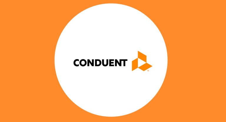 Conduent Unveils Integrated Transit EMV Contactless Payment System in Italy