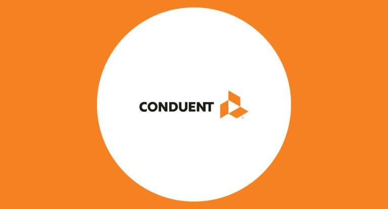 Conduent Deploys EMV Payment System for Navigazione Laghi