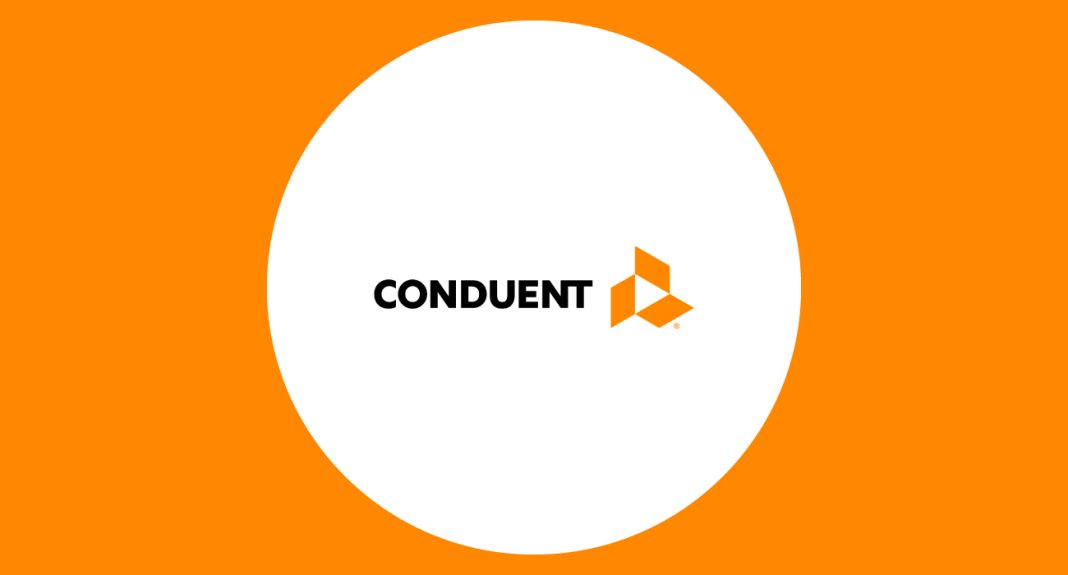 Conduent Launches AI Platform with Real-Time Translation