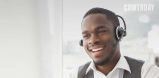 ConneXio Cloud Aims To Revolutionize CX And Software For Businesses
