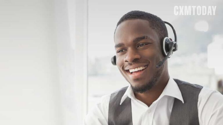 ConneXio Cloud Aims To Revolutionize CX And Software For Businesses