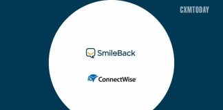ConnectWise Acquires SmileBack ConnectWise-Acquires-SmileBack