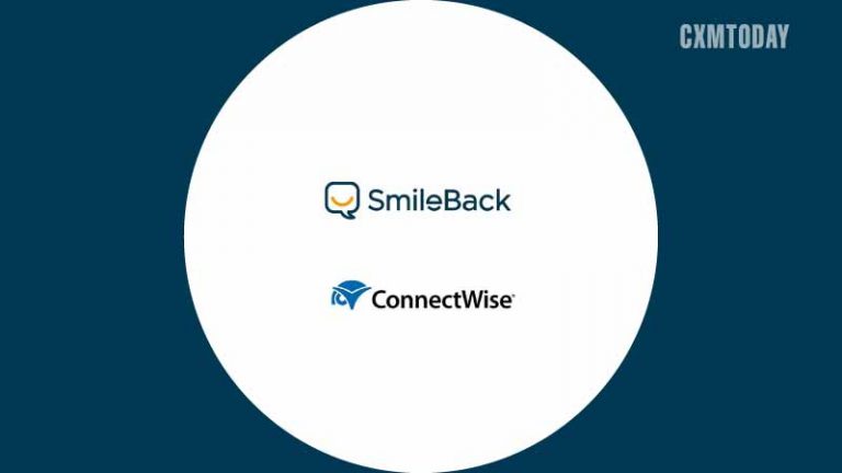 ConnectWise-Acquires-SmileBack