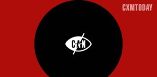 Conscious Advertising Network Launches Climate And Sustainability Manifesto