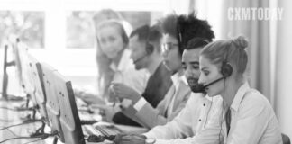 ConsenSys and LivePerson Launch VillageDAO