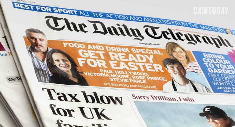 RedBird Capital Announces Agreement to Acquire Telegraph