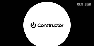 Constructor Announces Retail Media Suite Constructor Announces Retail Media Suite