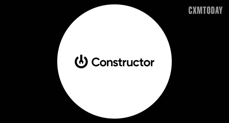 Constructor Announces Retail Media Suite