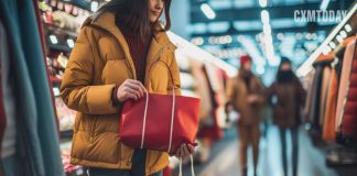 AliExpress Unveils Consumer Insights Report AliExpress Unveils Consumer Insights Report