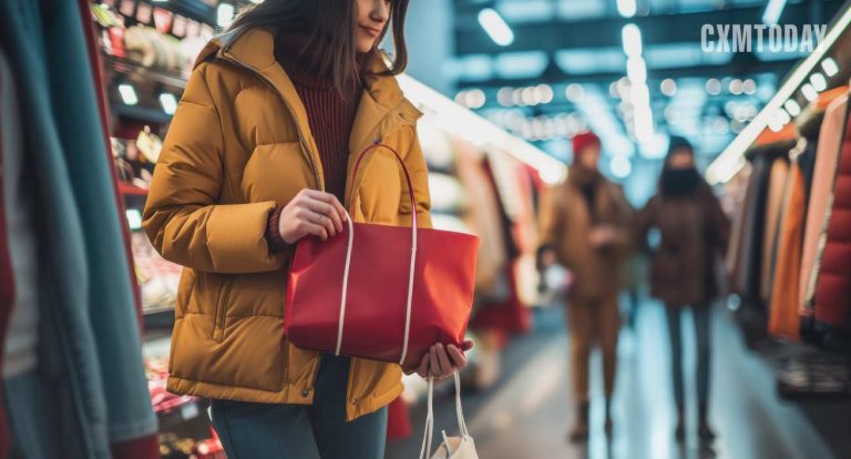 AliExpress Unveils Consumer Insights Report