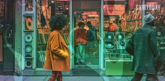 Hybrid Office Dynamics Impact Brick-and-Mortar Retail Footfall Hybrid Office Dynamics Impact Brick-and-Mortar Retail Footfall