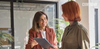 Consumer Study Reveals Phone Reigns in Customer Service Consumer Study Reveals Phone Reigns in Customer Service