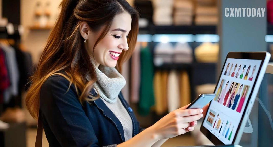 Tracksuit Expands to London