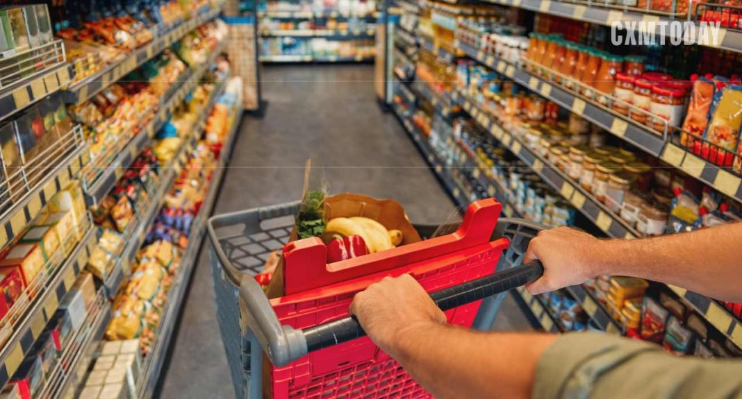 Retailers Fail to Re-Engage Post-Purchase Despite Customer Willingness