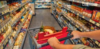 Retailers Fail to Re-Engage Post-Purchase Despite Customer Willingness Retailers Fail to Re-Engage Post-Purchase Despite Customer Willingness